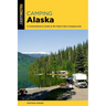 Camping Alaska