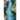 YHWH Is There