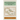 Slavery and Plantation Growth in Antebellum Florida 1821-1860