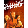 Winters' Summer