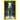 The Absentee