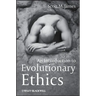 Introduction to Evolutionary E