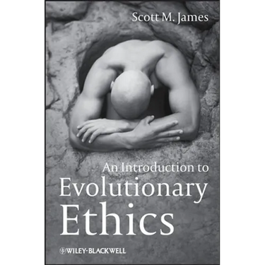 Introduction to Evolutionary E
