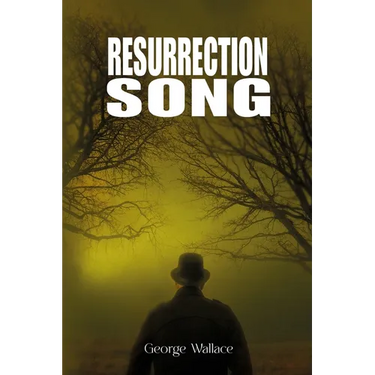 Resurrection Song