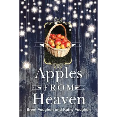 Apples from Heaven