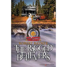 The Ragged Believers