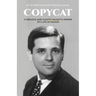 Copycat