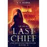 The Last Chief