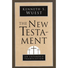 New Testament-OE