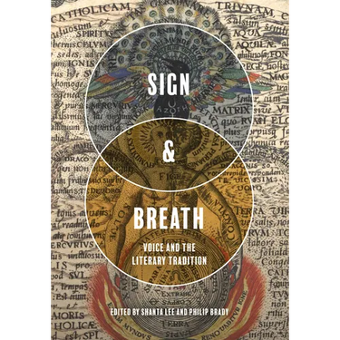 Sign & Breath