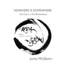 Nowhere is Somewhere, Poems: Dancing With Shadows