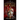 Eternity's Blade
