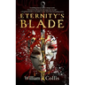 Eternity's Blade