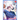 Semantic Error (Novel), Vol. 2