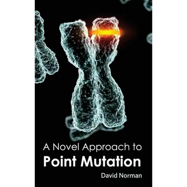 Novel Approach to Point Mutation