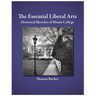 The Essential Liberal Arts: Historical Sketches of Hiram College