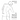 The Male Nude: Line Drawings 2008-2018