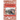 Growing Up Filipino: Stories for Young Adults