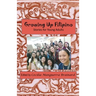 Growing Up Filipino: Stories for Young Adults