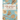 Little Creatures of the Sea - Book about Foraminifera: Book about Foraminifera