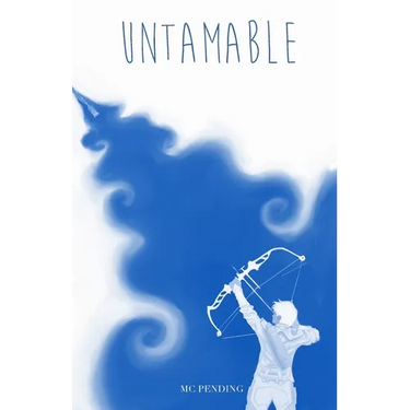Untamable