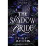 The Shadow Bride