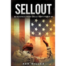 Sellout: Musings from Uncle Tom's Porch