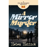 A Mirror Murder
