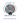 Creation of the World What Children Ask and How God Would Answer: A Bible Story for Children