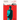 She Who Remains