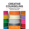 Creative Counseling: Empowering Health through Makerspace Innovation