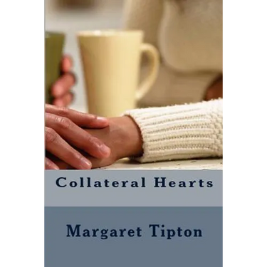 Collateral Hearts