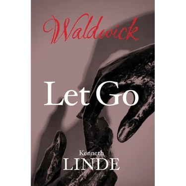Let Go