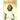 Silenced: Children Should Be Seen and Not Heard