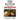 The Battle for the Resurrection, Third Edition