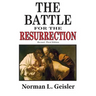 The Battle for the Resurrection, Third Edition