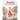 Amelia: The Accidental Hero: The Accidental Hero: The Accidental Hero: The Accidental Hero