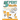 5 PERT Math Practice Tests: Extra Practice to Help Achieve an Excellent Score