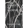 The Dragon of Handale