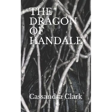 The Dragon of Handale