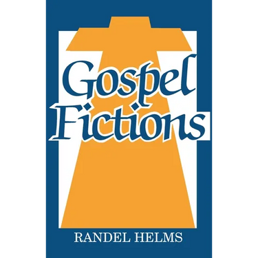 Gospel Fictions