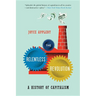 Relentless Revolution: A History of Capitalism