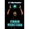 Chain Reaction