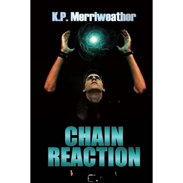 Chain Reaction