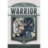 White Collar Warrior: Lessons for Sales Professionals from America's Military Elite