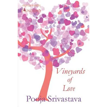 Vineyards of Love