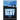 Border Slot