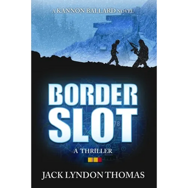 Border Slot