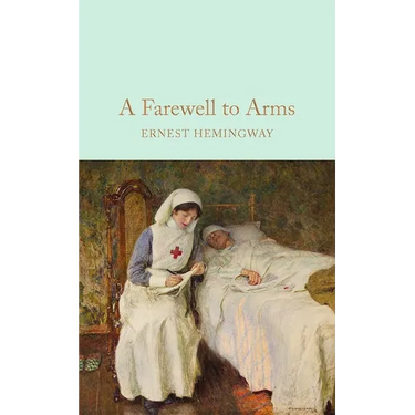 A Farewell to Arms