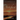 Artifact